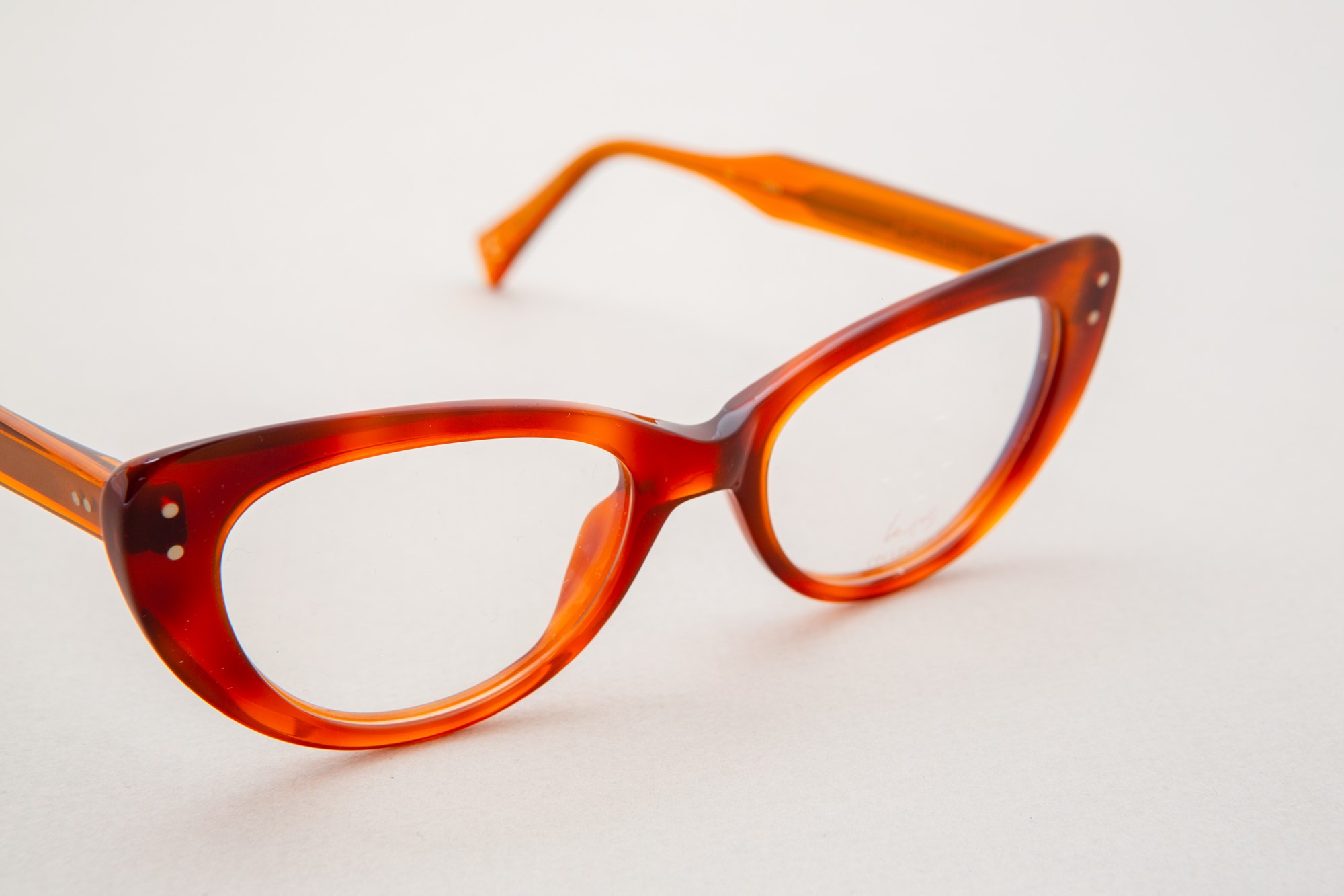 Eyeglasses Virna model