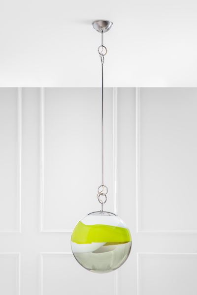 Lampada a Sospensione