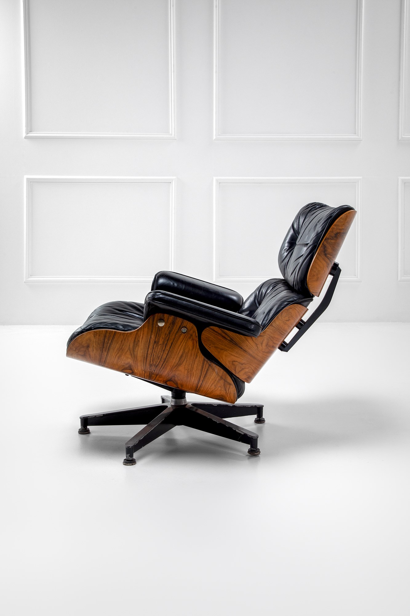 Poltrona mod. 670