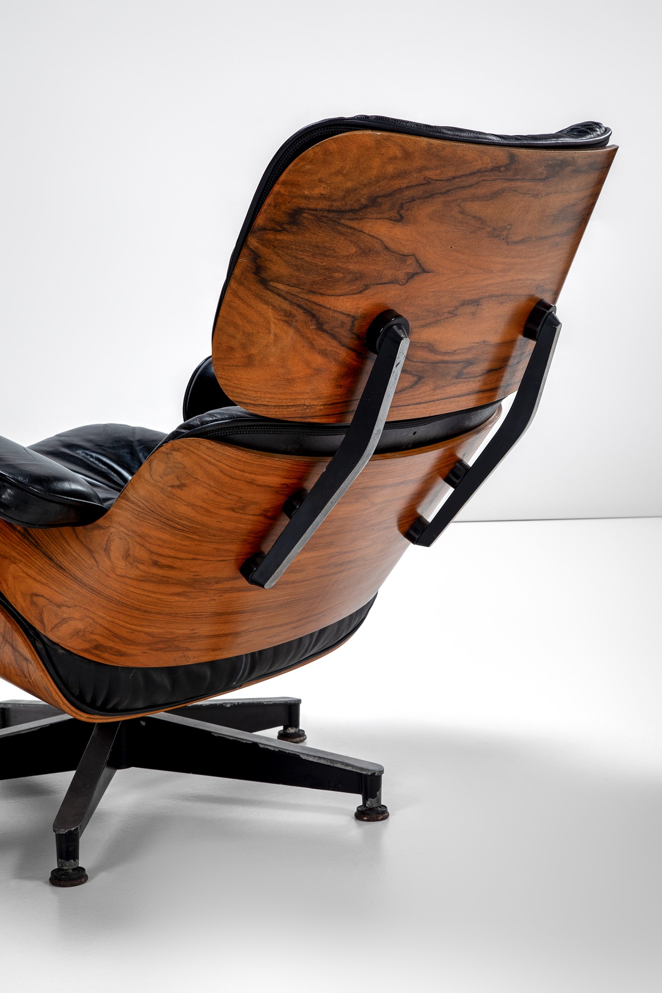 Poltrona mod. 670