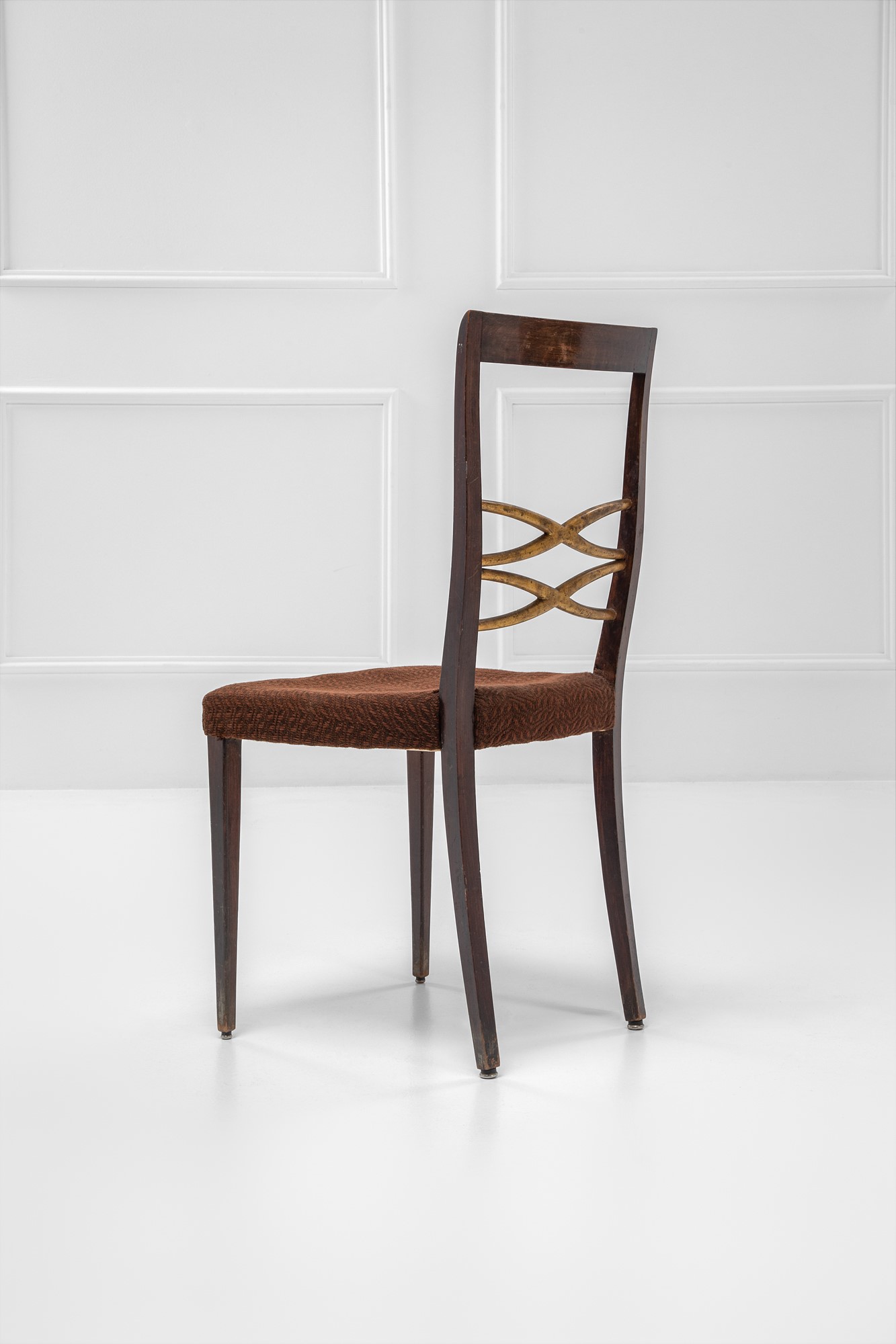 Sedia per l'arredo di Casa M.