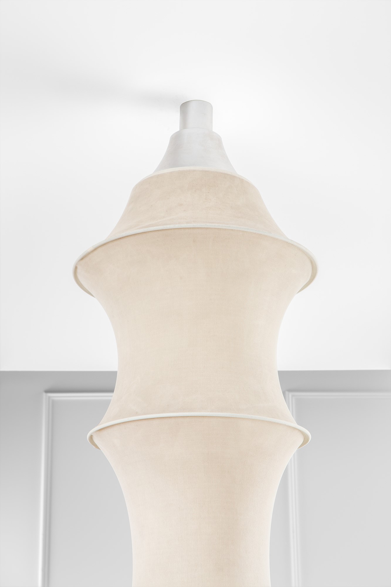 Lampada a sospensione mod. Falkland