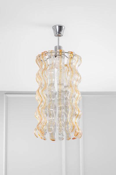 Lampadario