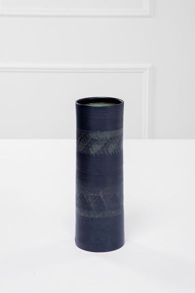 Vaso