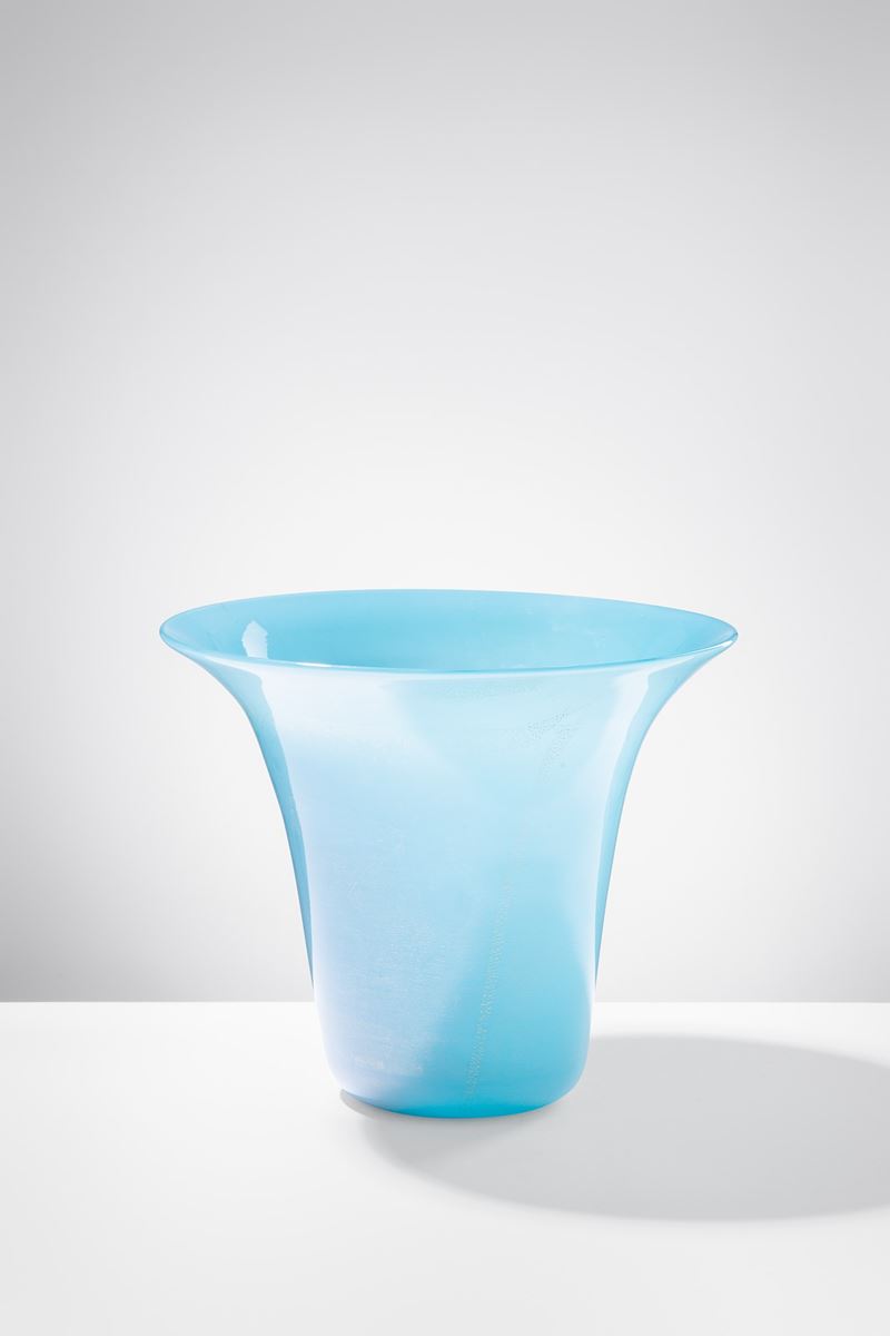 Vaso della serie Alba