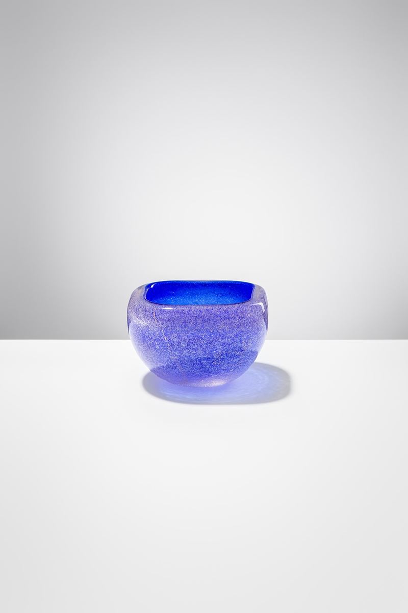 Coppa della serie Sommersi