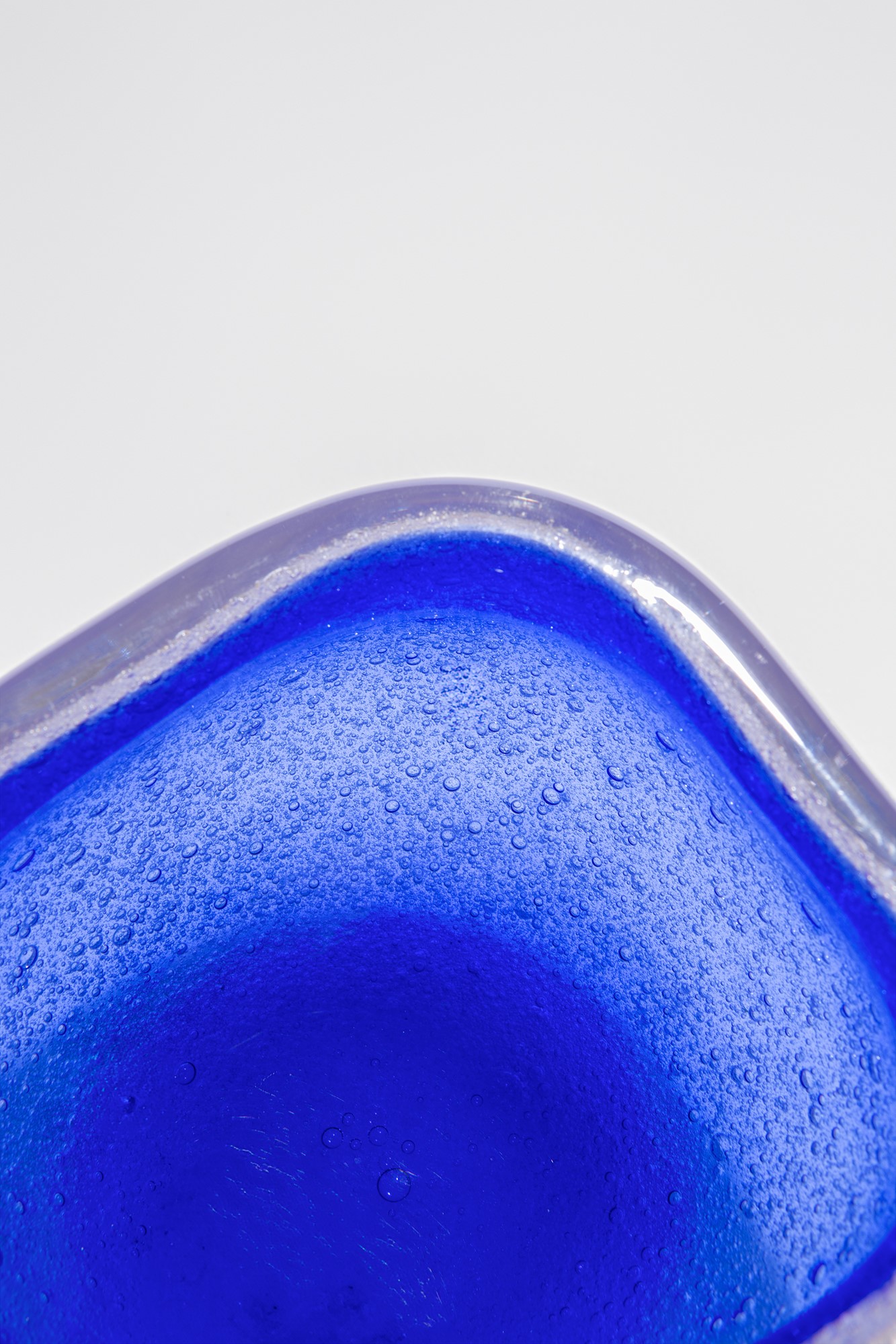 Coppa della serie Sommersi