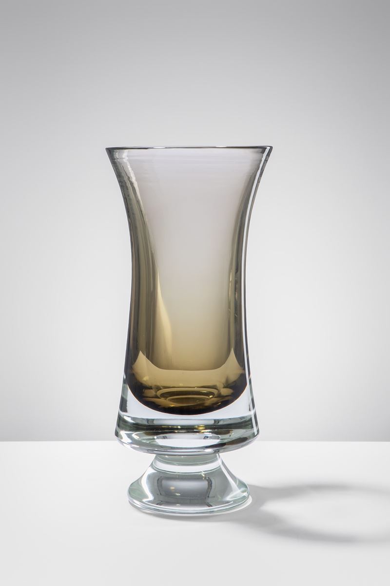 Grande vaso modello 14220