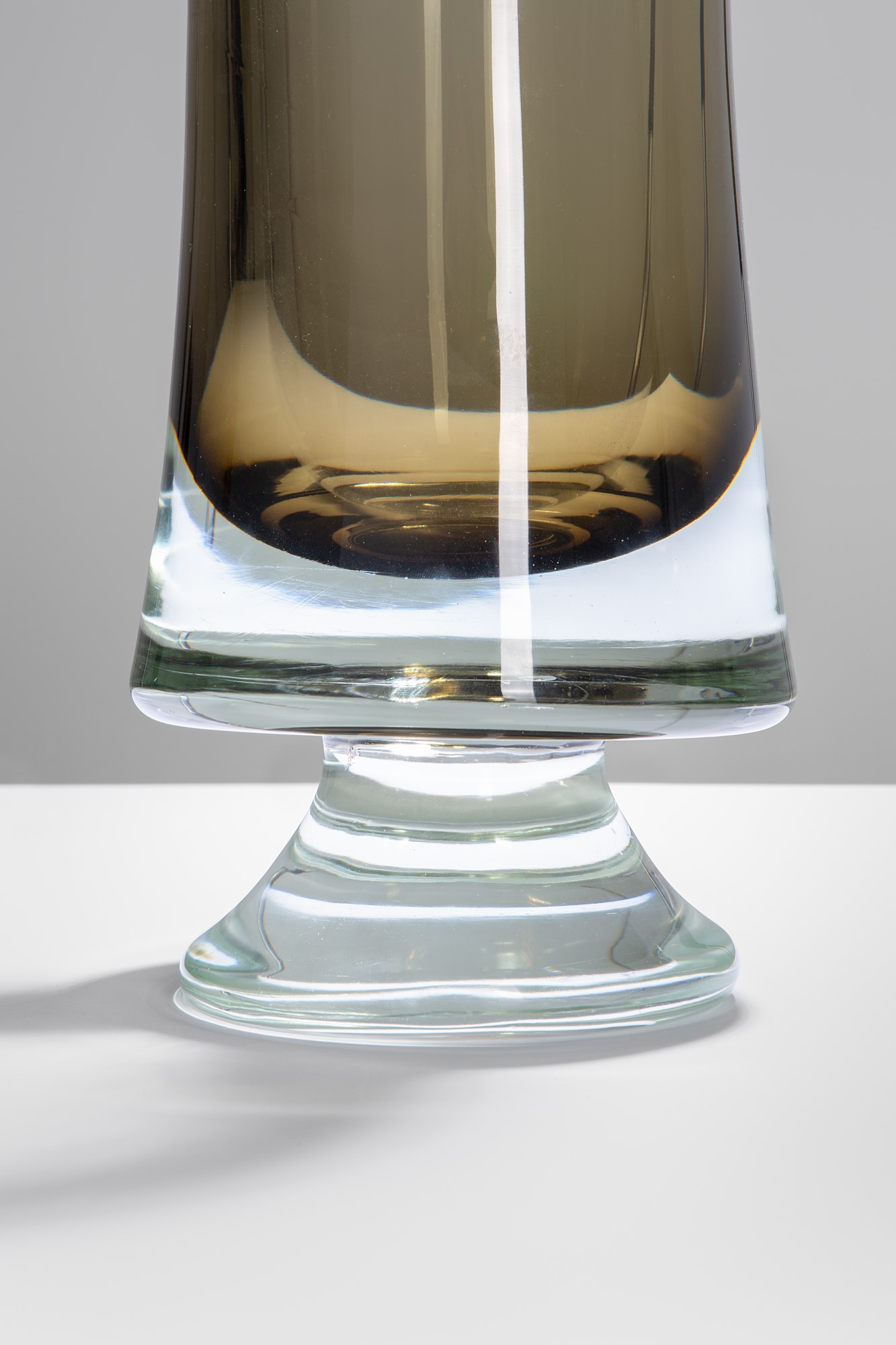 Grande vaso modello 14220