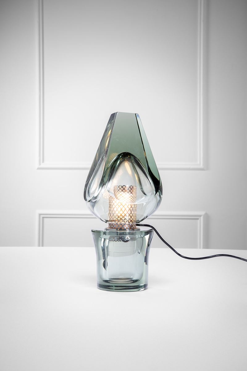 Lampada da tavolo mod. 14092