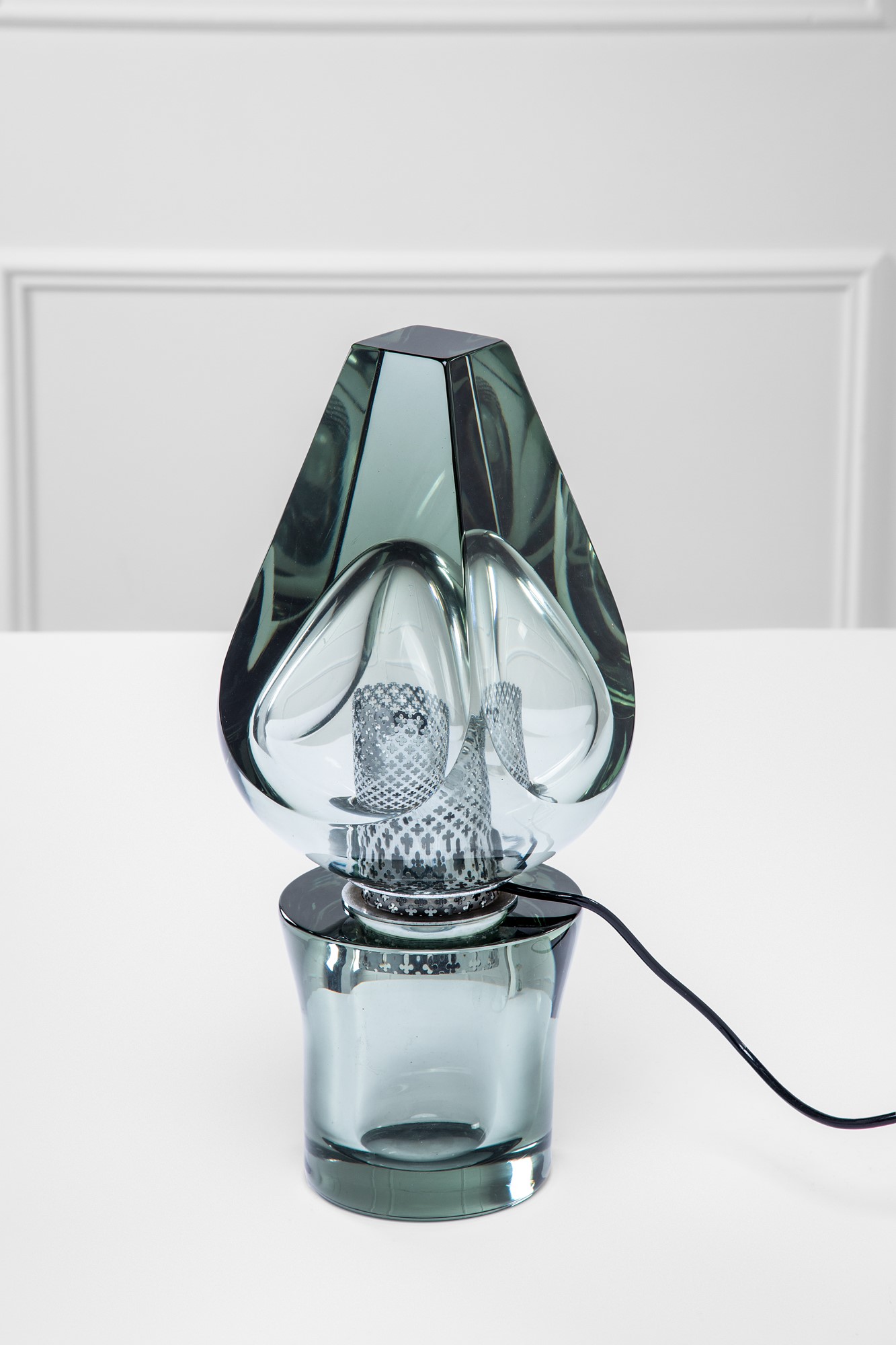 Lampada da tavolo mod. 14092