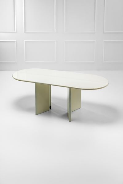 Tavolo Console