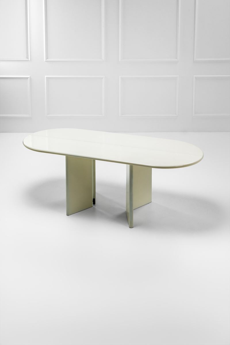 Tavolo Console