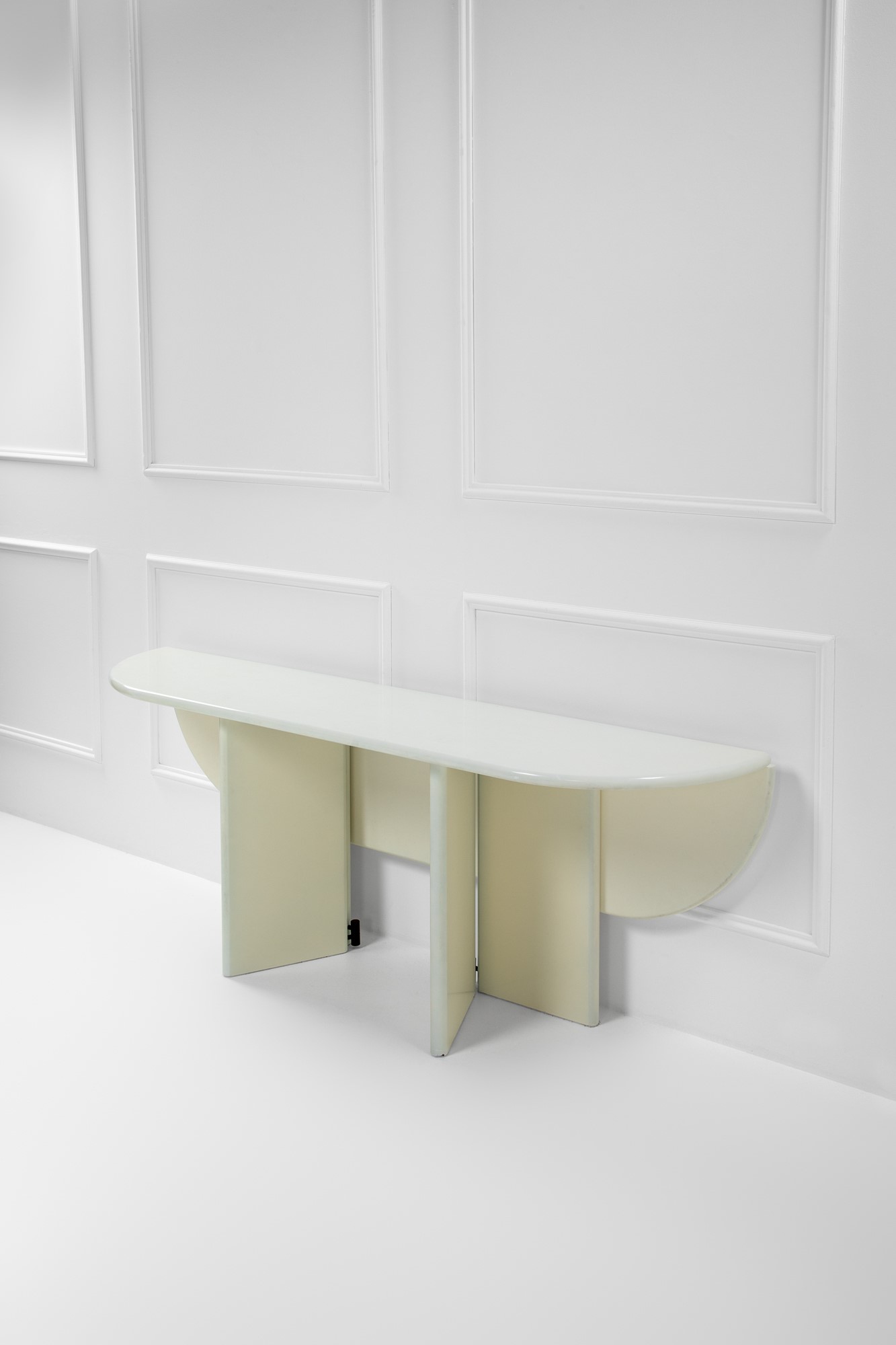 Tavolo Console
