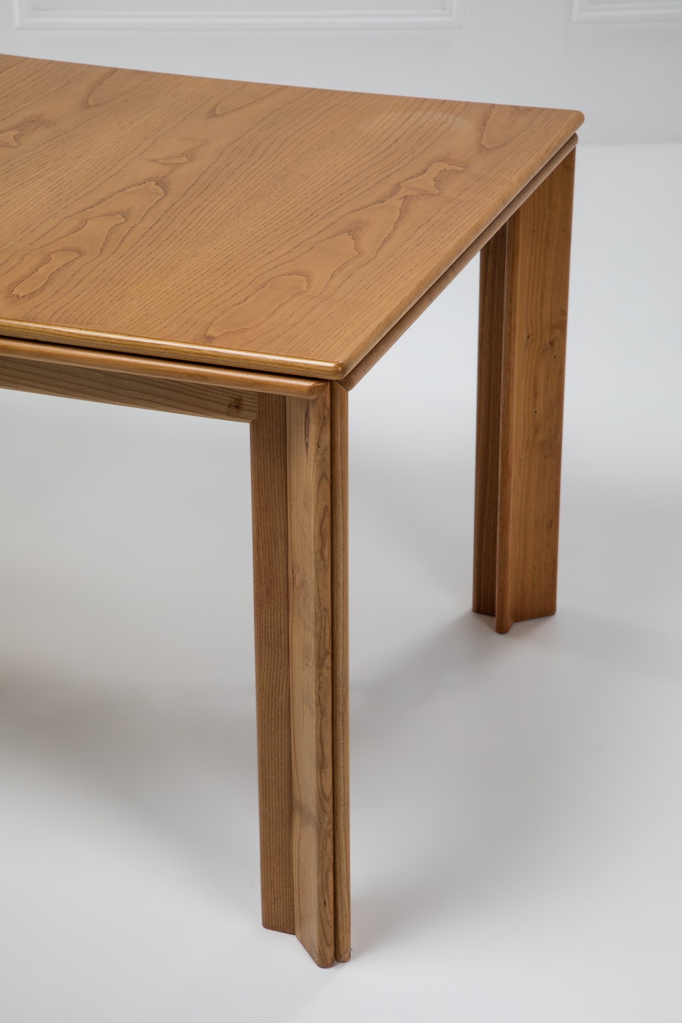 Tavolo allungabile mod. Mou