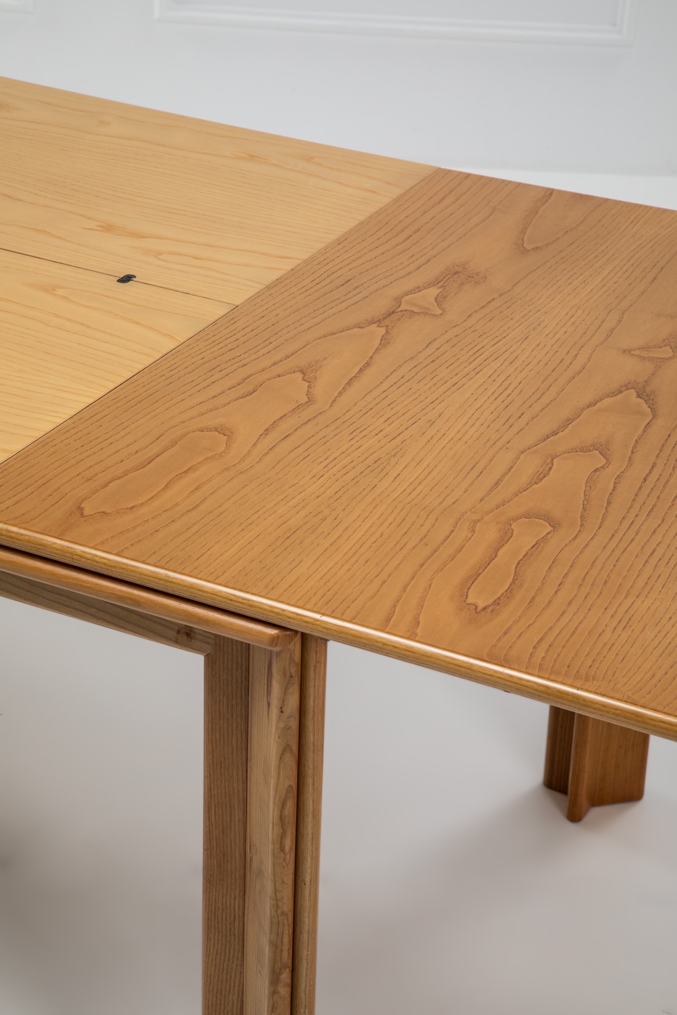 Tavolo allungabile mod. Mou