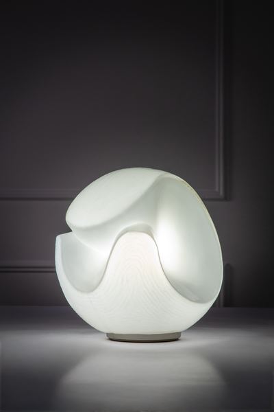 Lampada da Tavolo