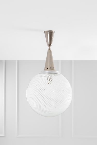 Lampada a Sospensione