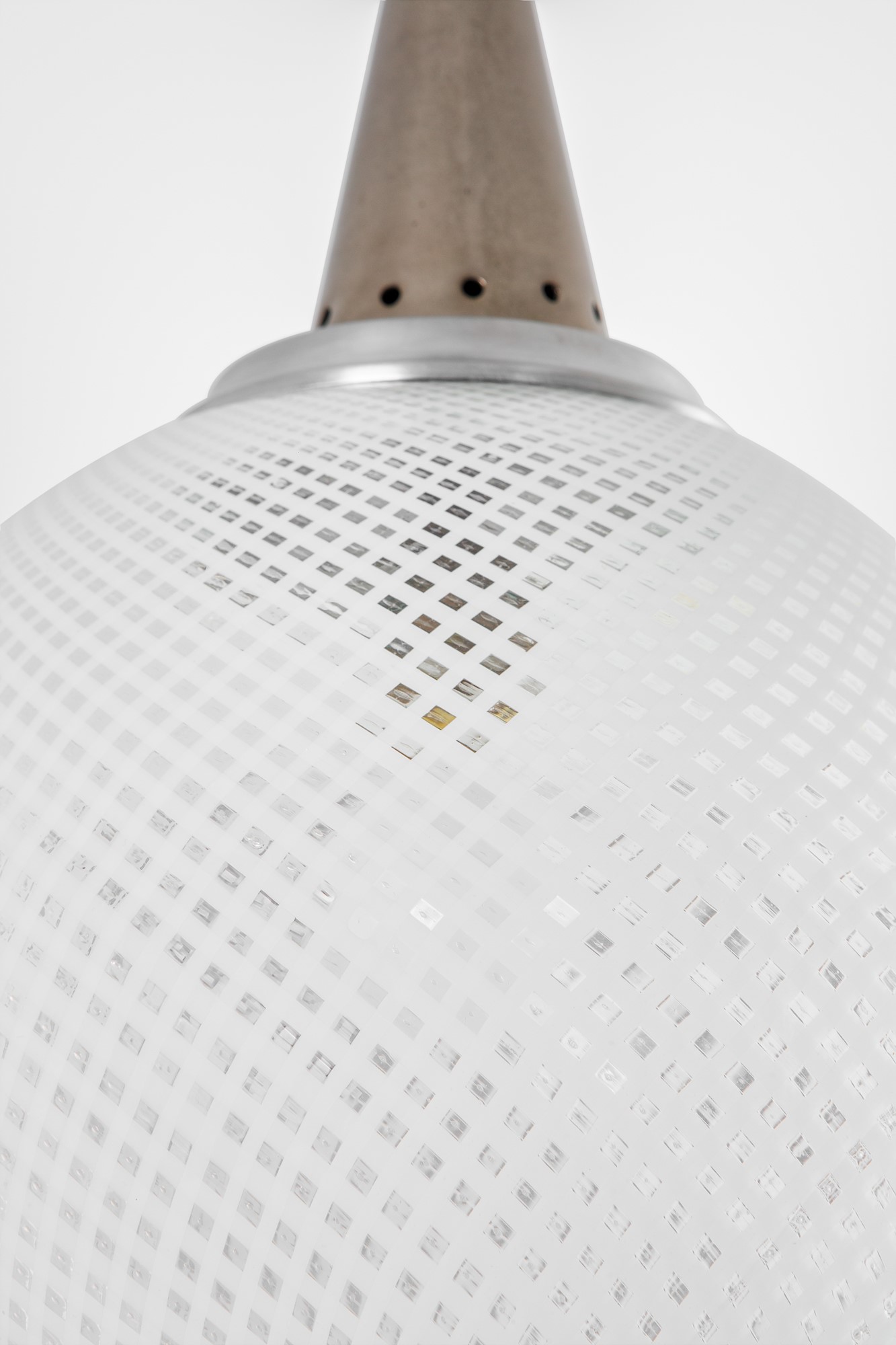 Lampada a Sospensione
