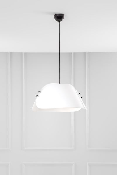 Lampada a Sospensione Mod. Melilla