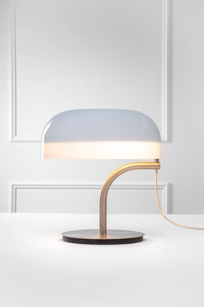 Lampada da Tavolo Mod. Professional