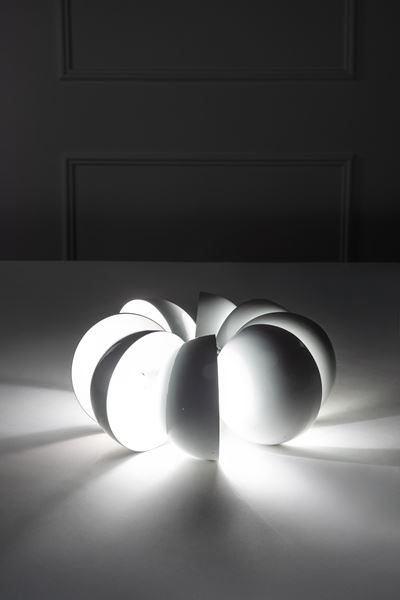 Lampada da Tavolo