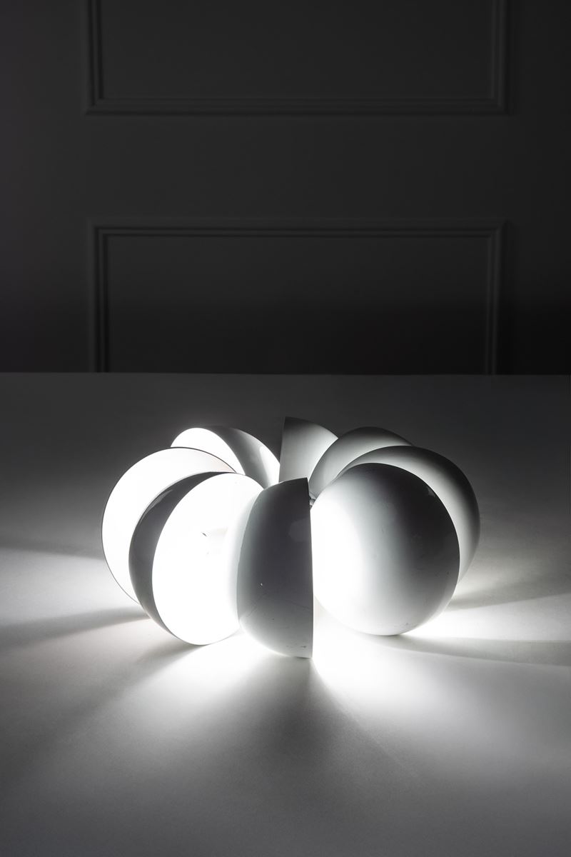Lampada da Tavolo