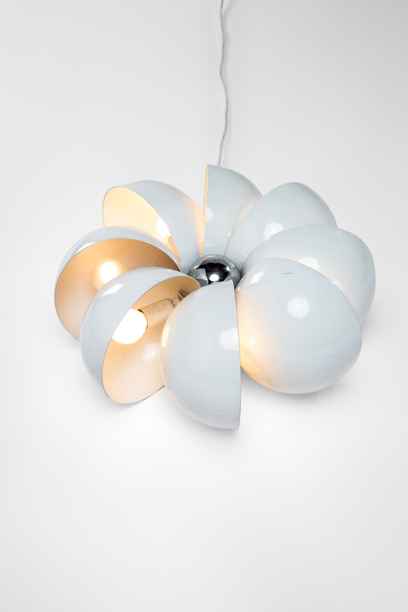 Lampada da Tavolo