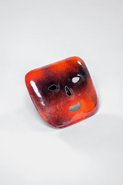 Maschera
