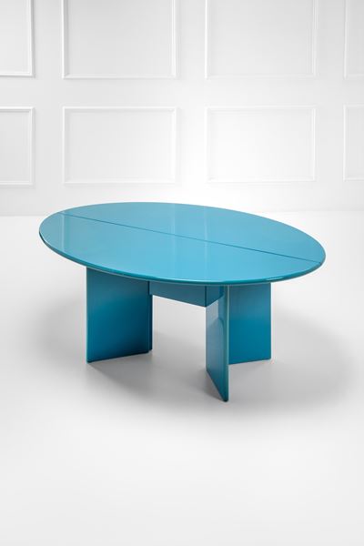 Tavolo Mod. Antella