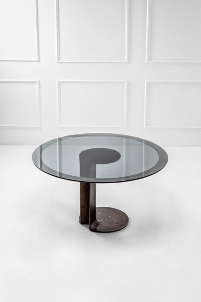 Tavolo Mod. Tl59