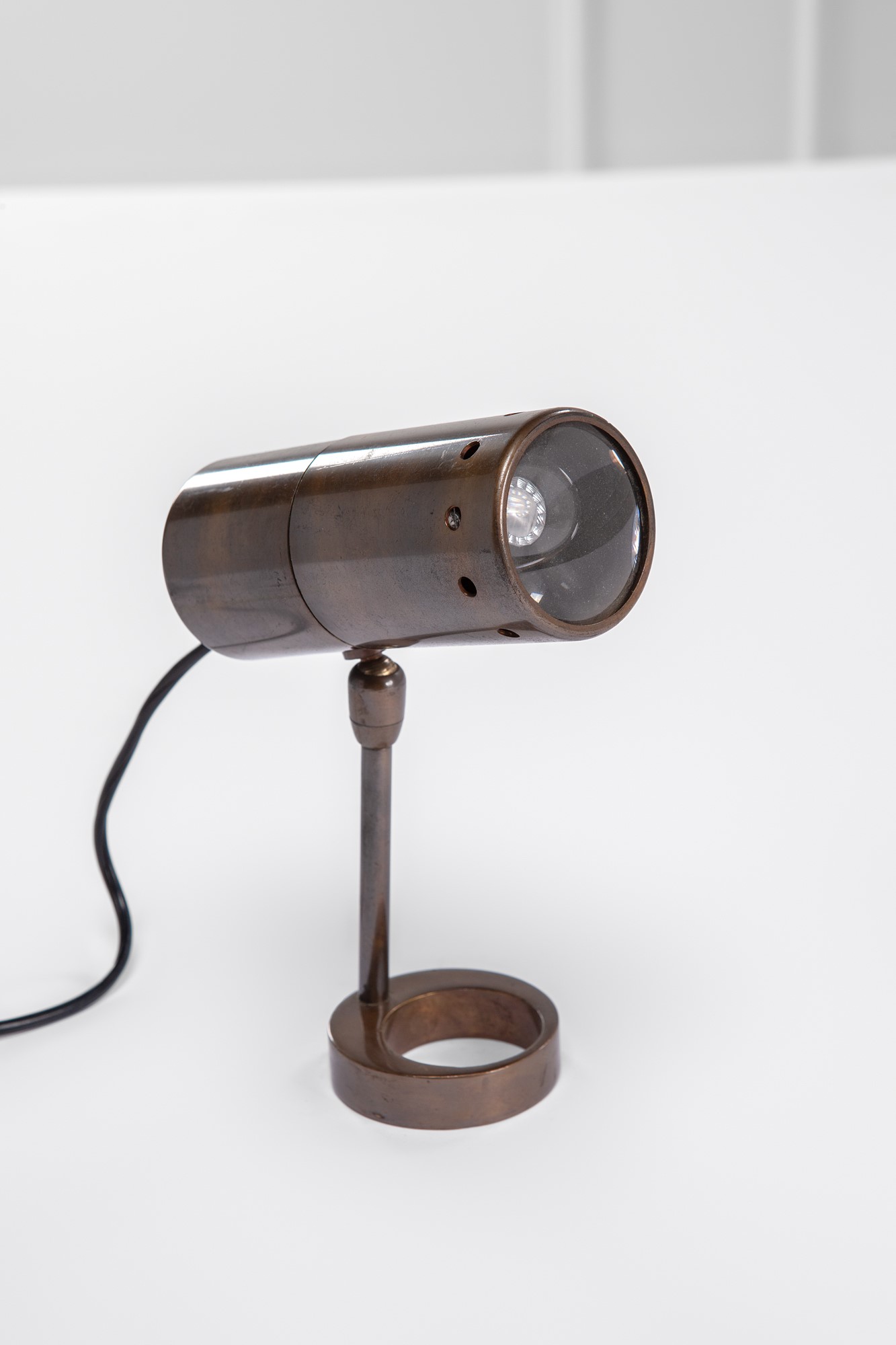 Lampada da tavolo