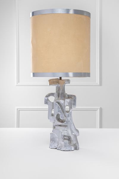 Lampada da Tavolo