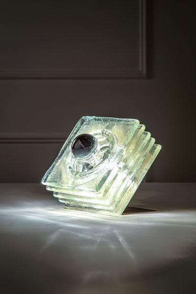 Lampada da Tavolo