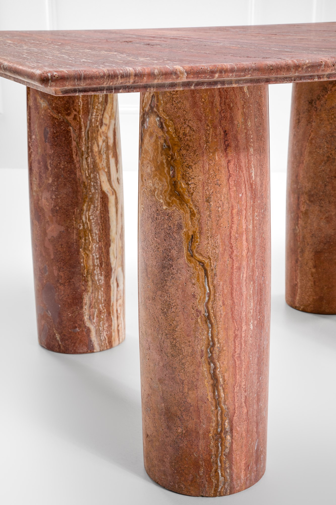 Tavolo mod. 455 Il Colonnato