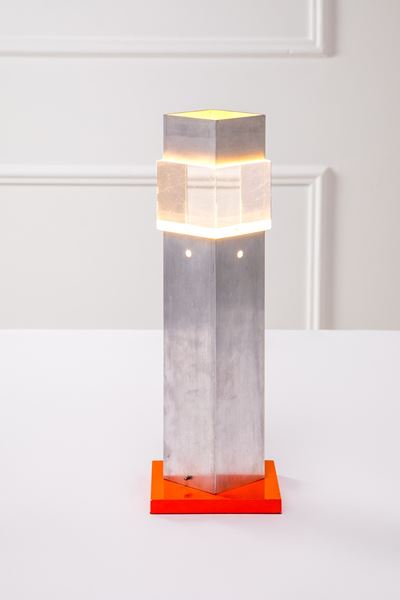 Lampada da Tavolo