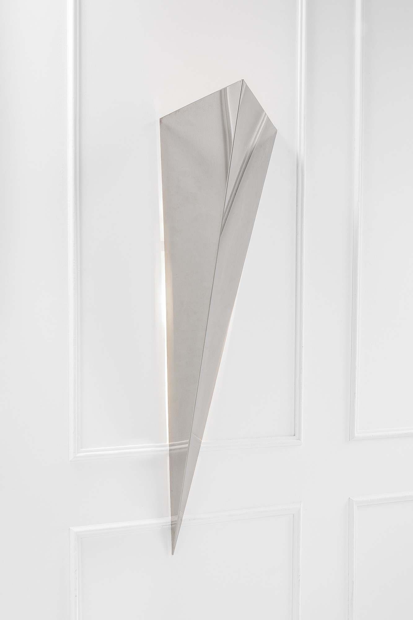 Lampada da Parete