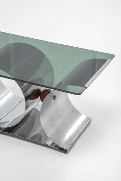 Tavolino
