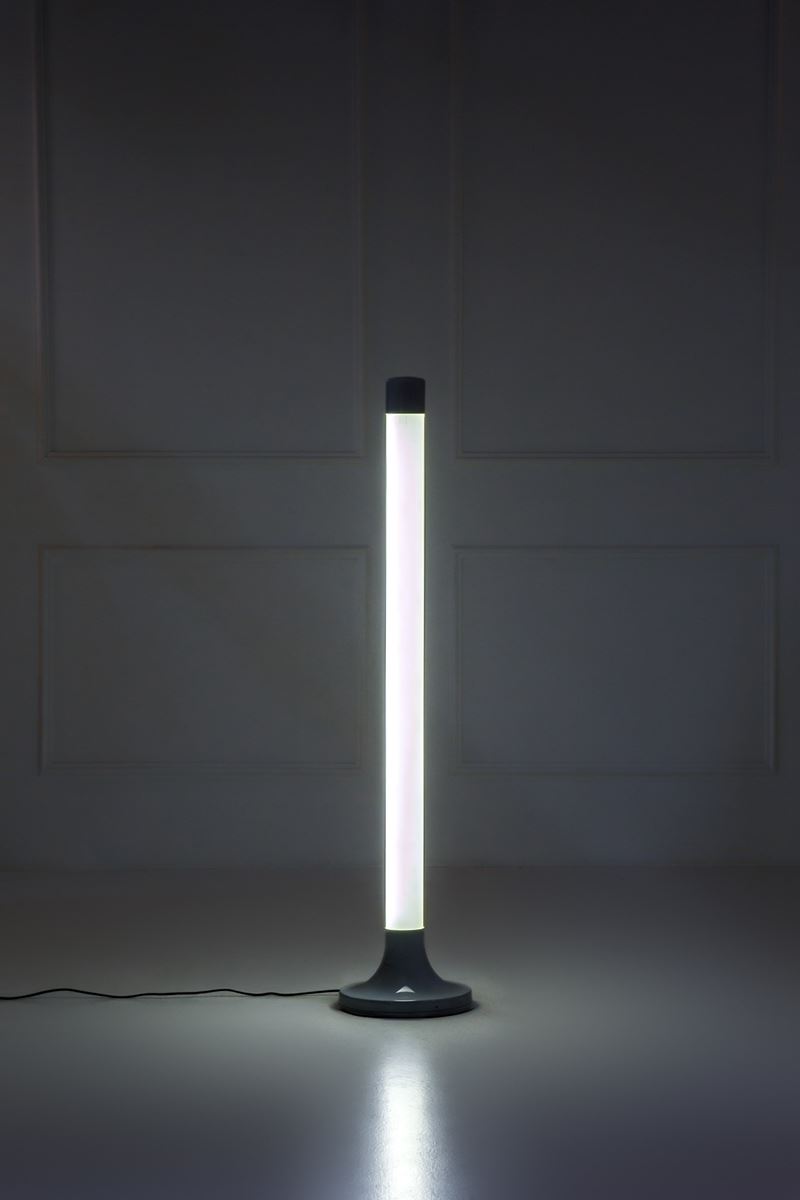 Lampada da terra mod. 4041