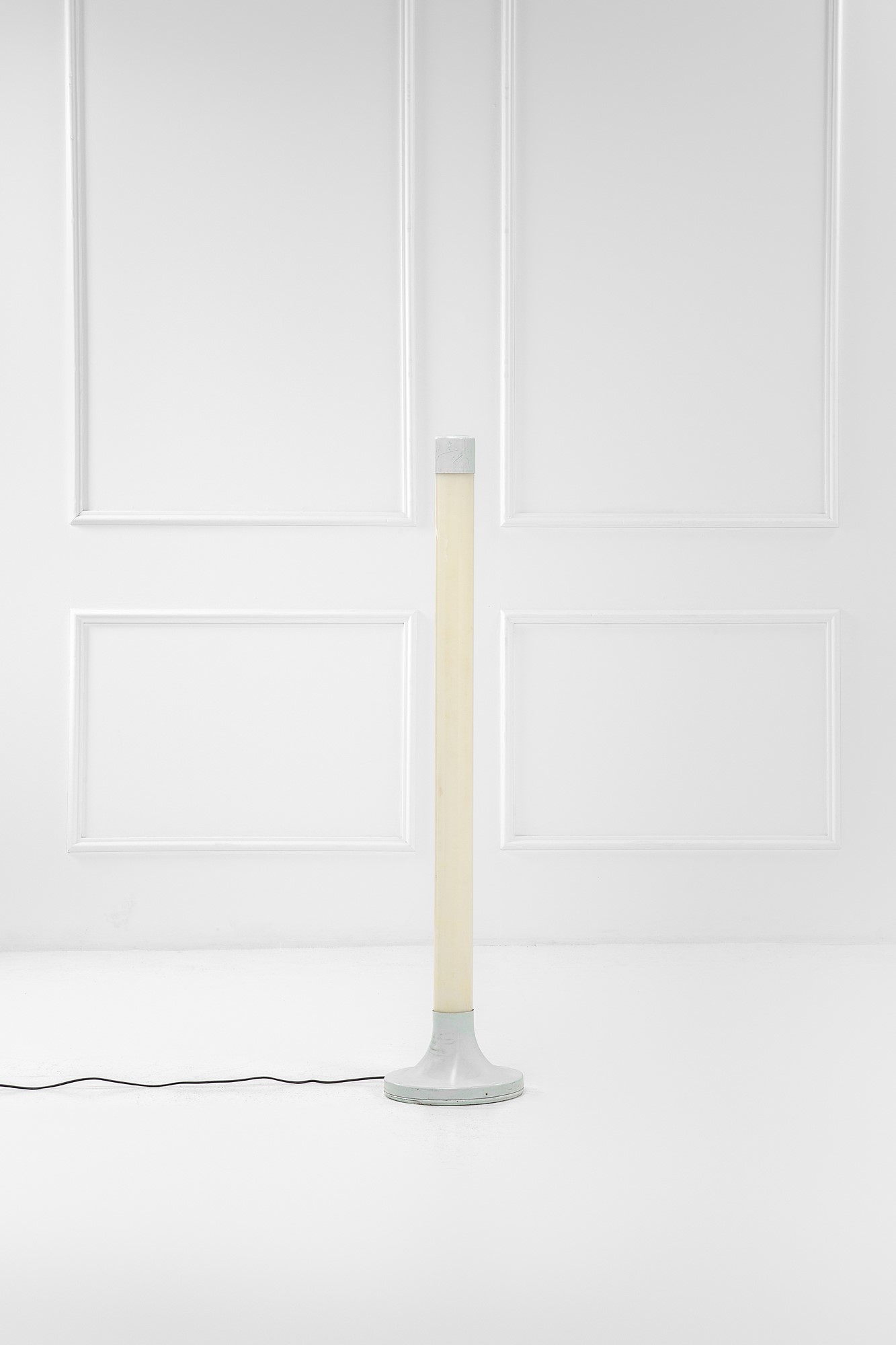Lampada da terra mod. 4041