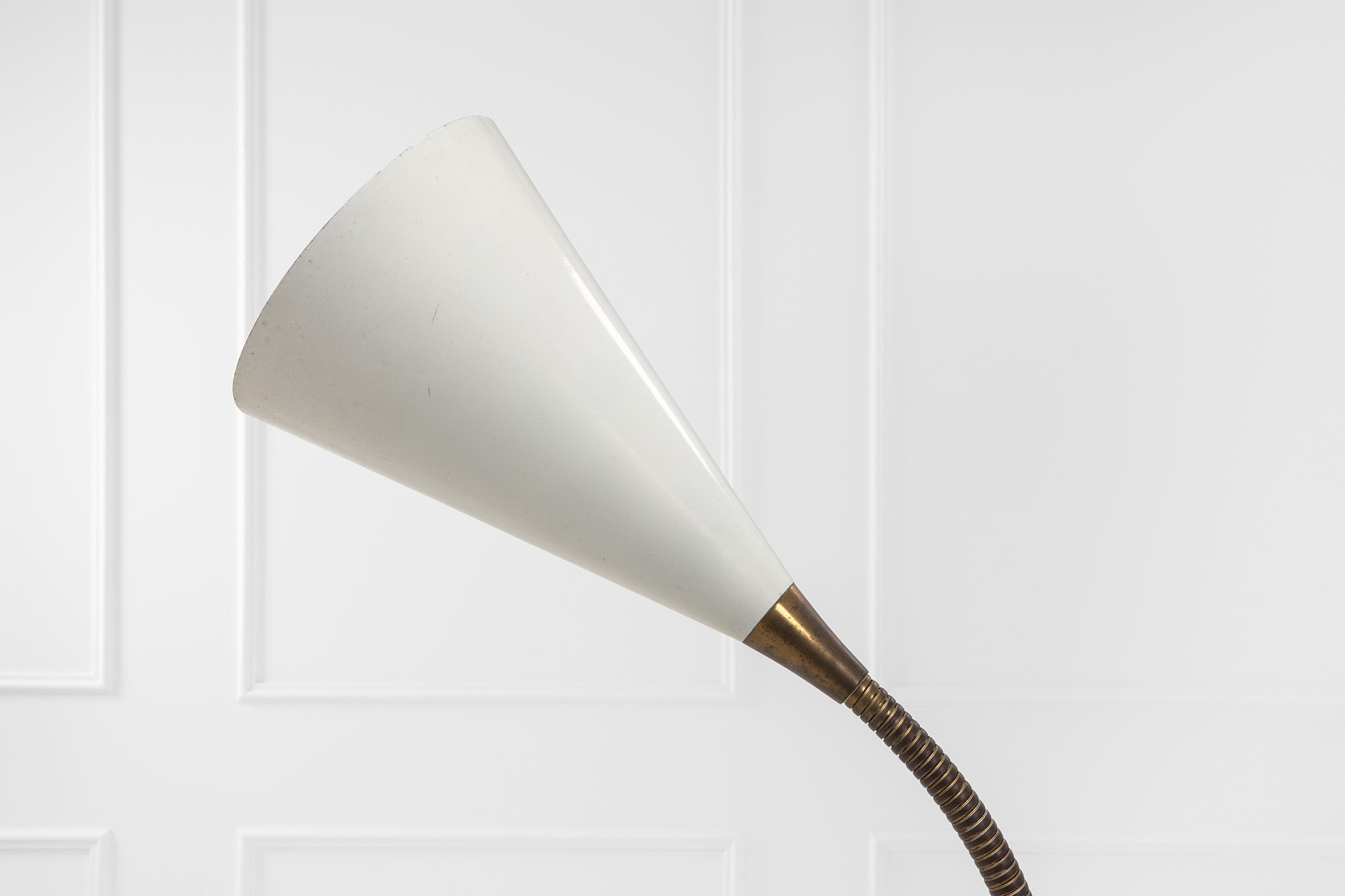 Lampada da terra mod. 1044