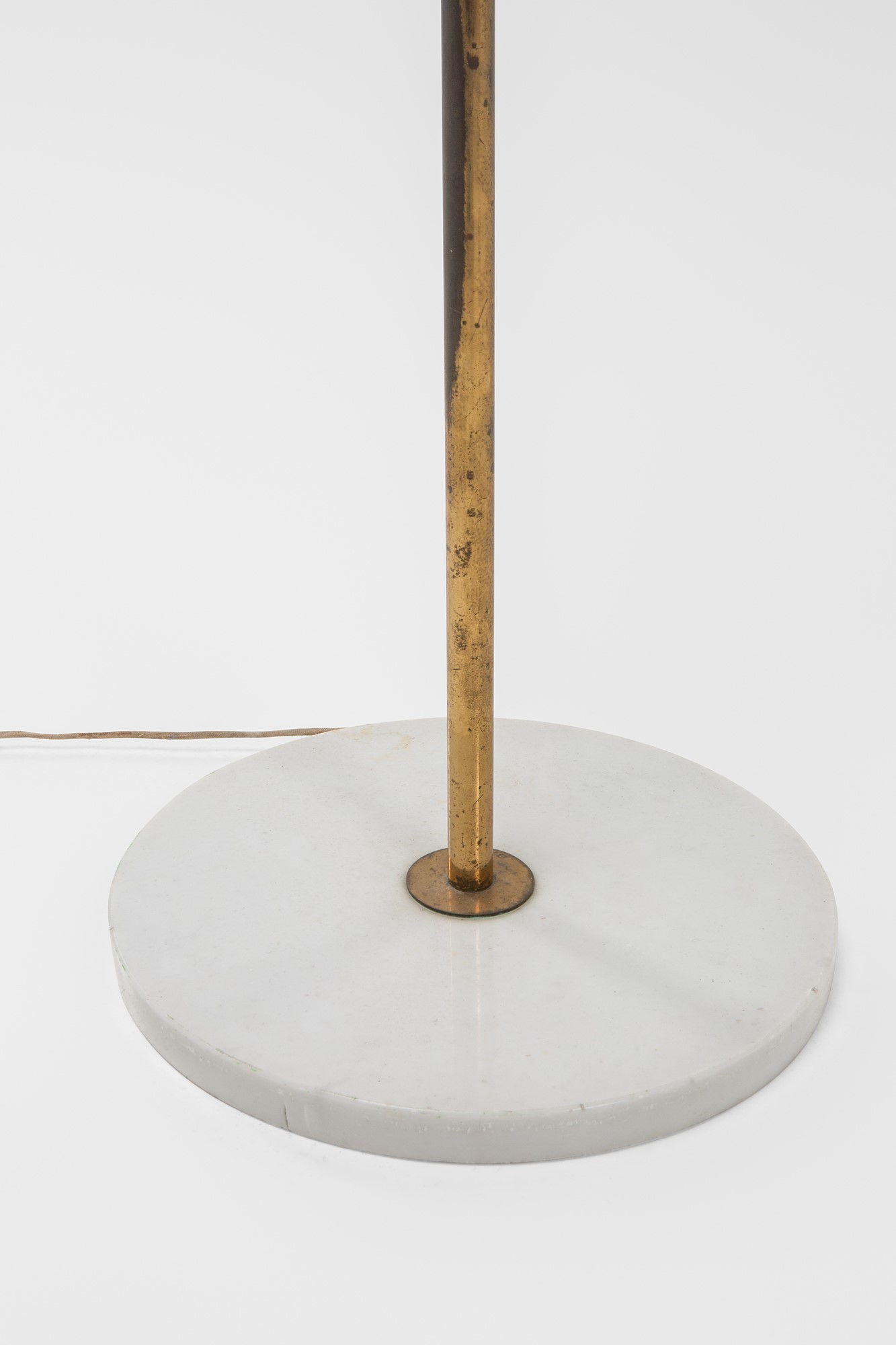 Lampada da terra mod. 1044