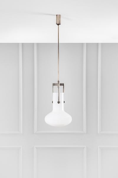 Lampada a Sospensione