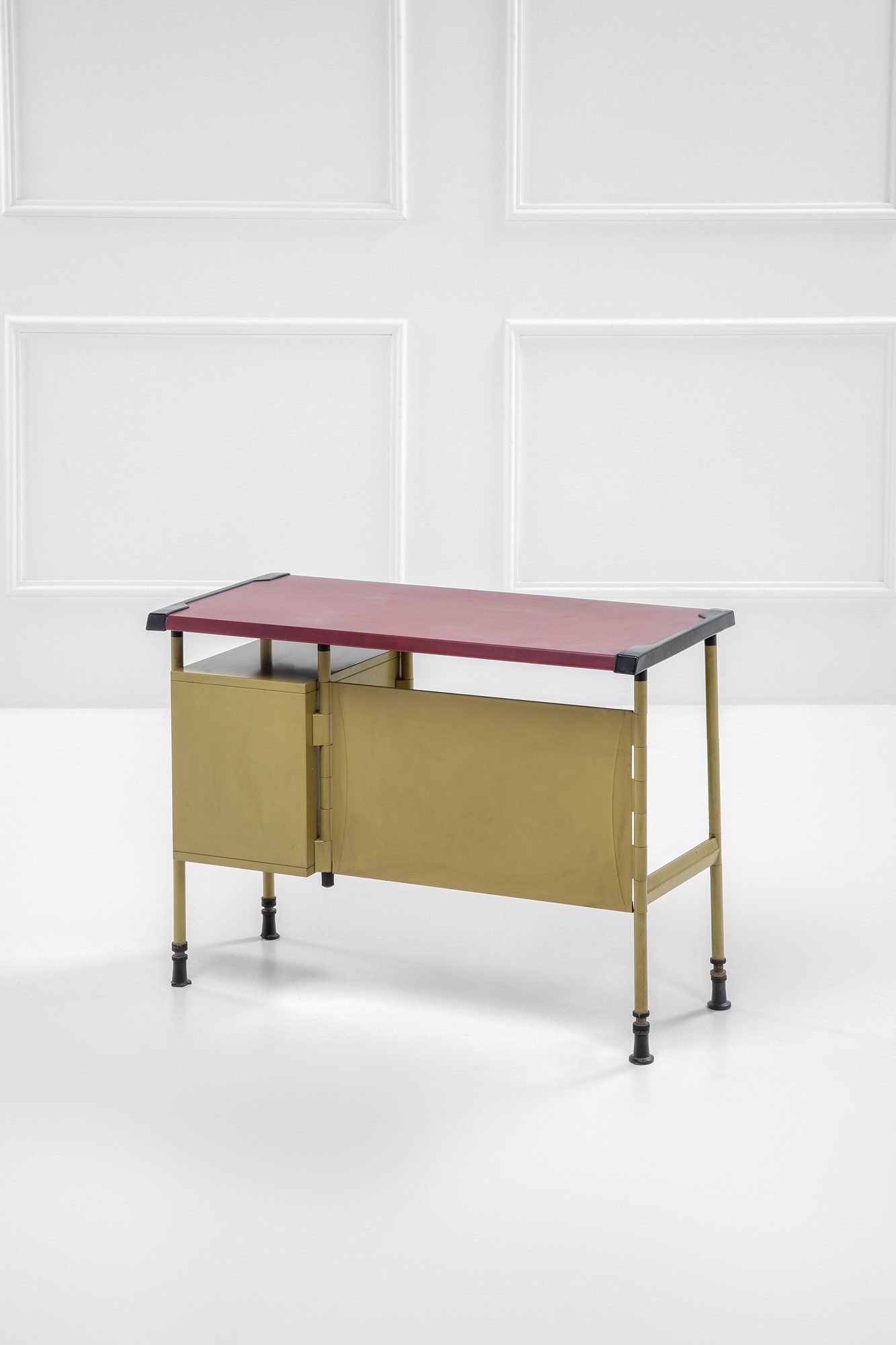 Studio Bbpr - Dattilo della Serie Spazio