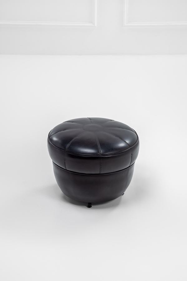 I.P.E. - Pouf mod. Universal