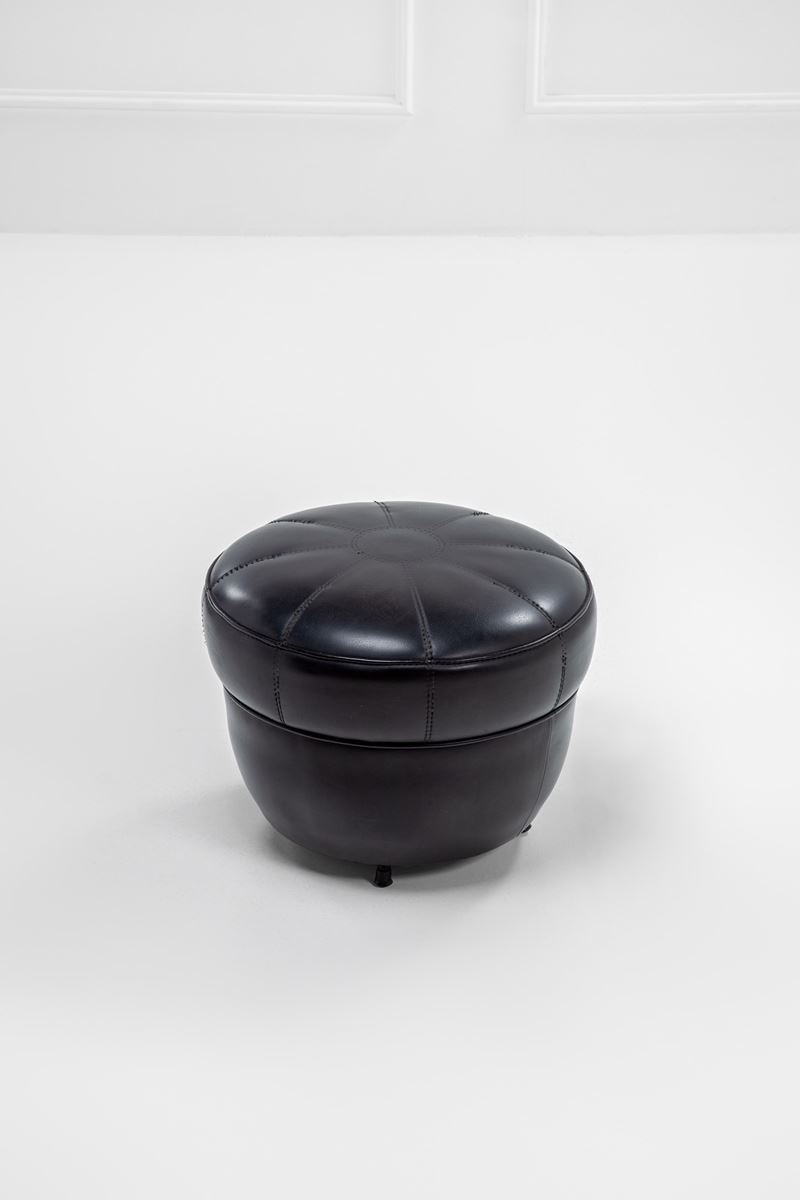 Pouf mod. Universal