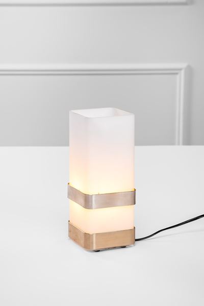 Lampada da Tavolo