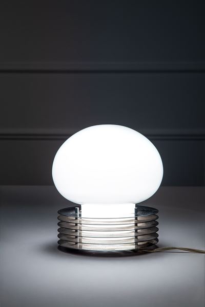 Lampada da Tavolo