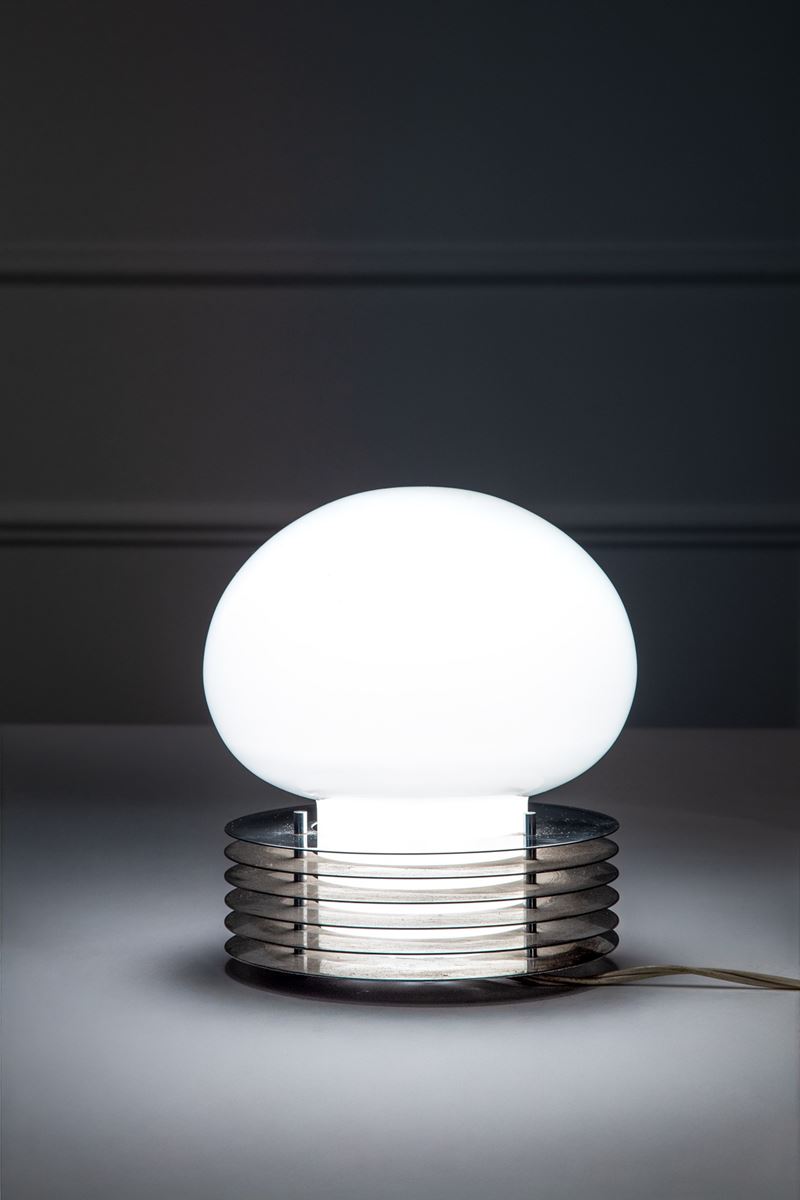 Lampada da Tavolo