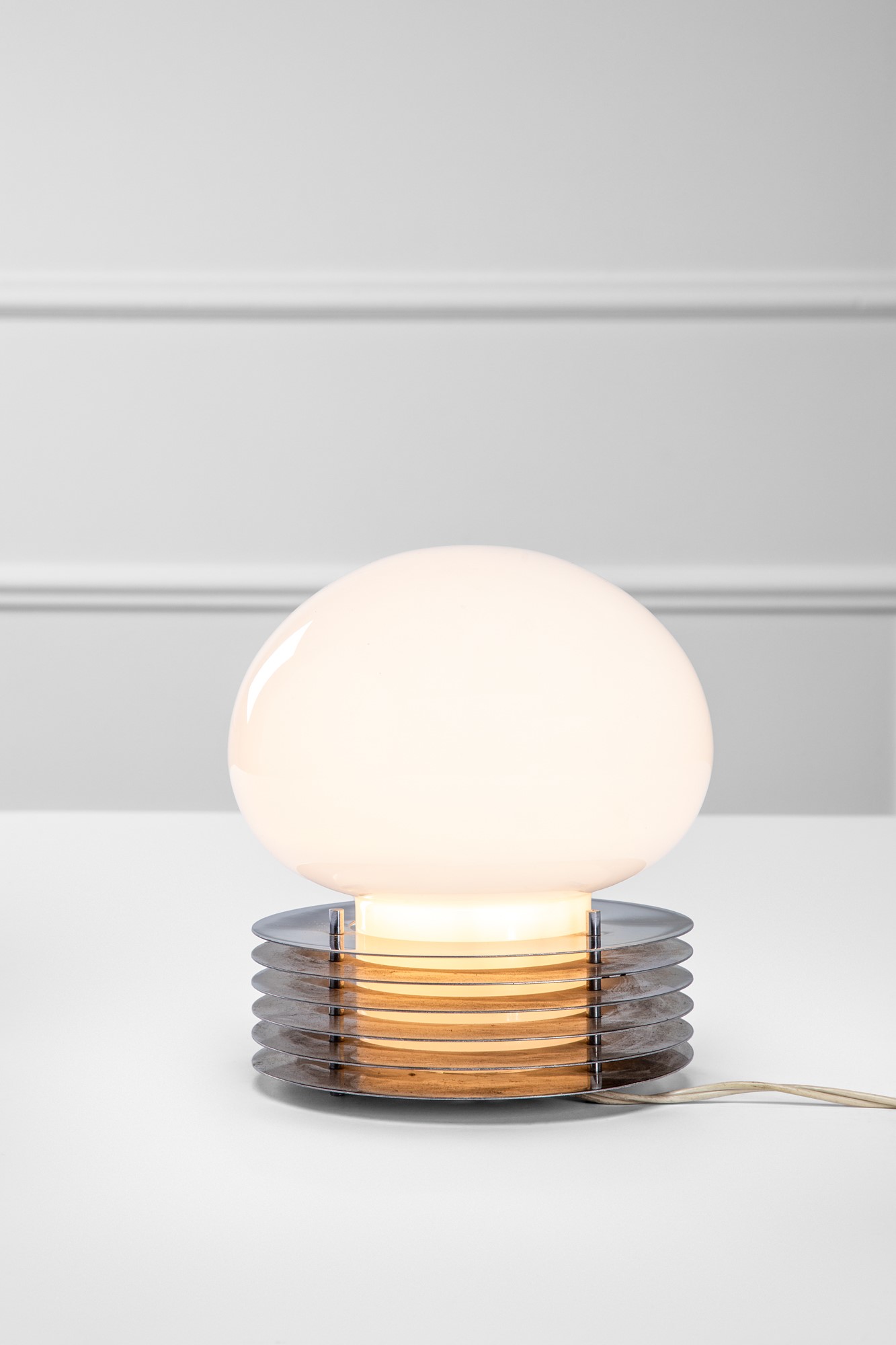 Lampada da Tavolo